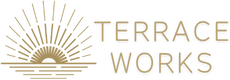 テラスワークス合同会社